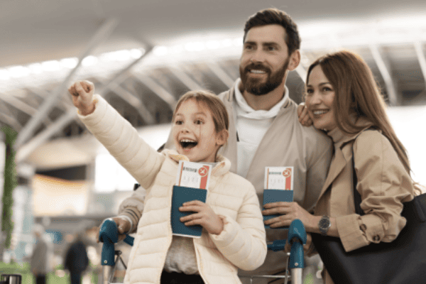 travel agency Calgary NE