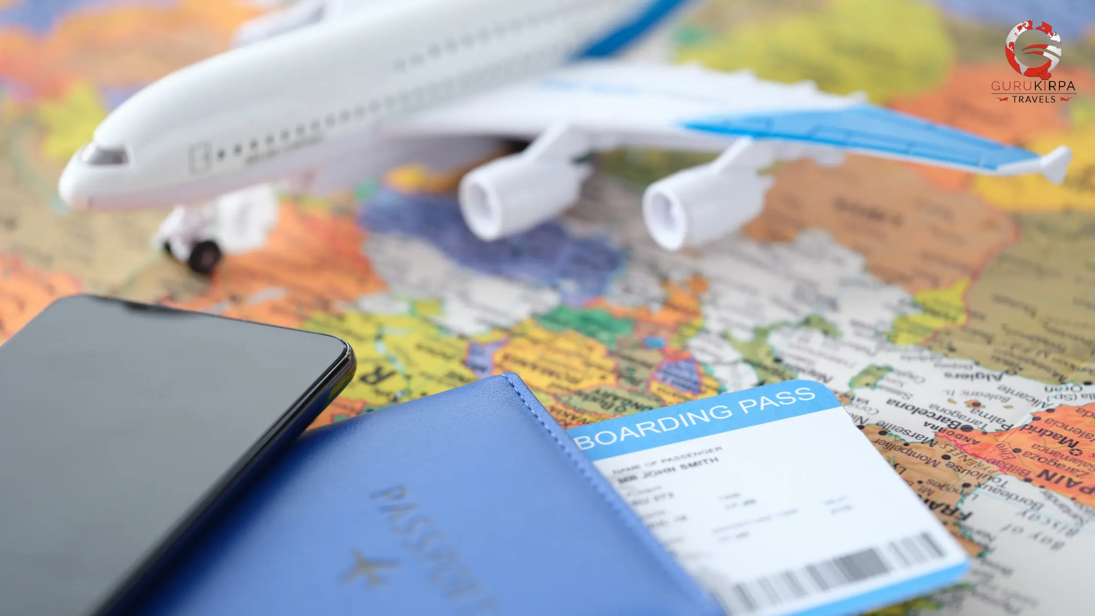 best travel agency Calgary