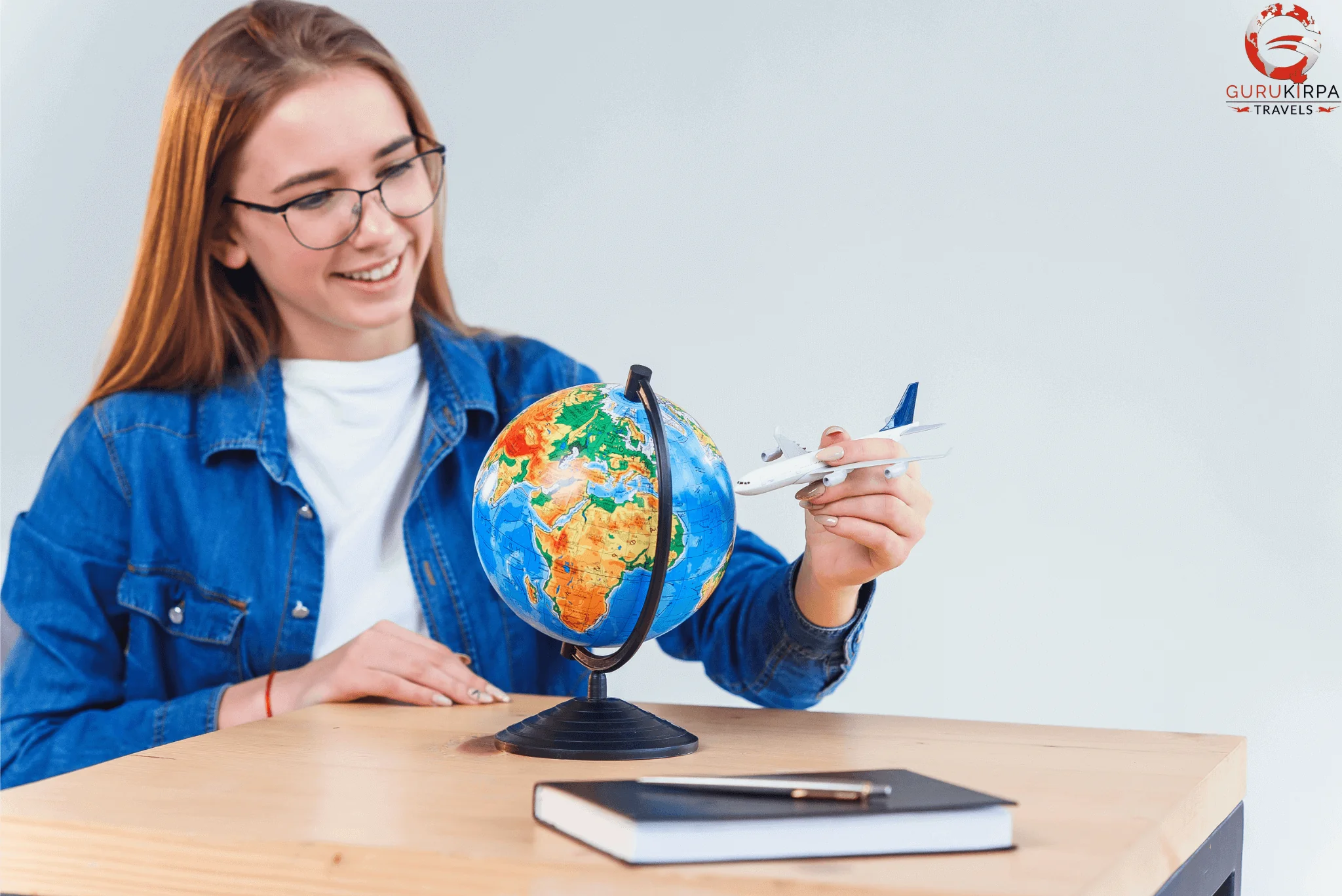 Ilets Classes near Me