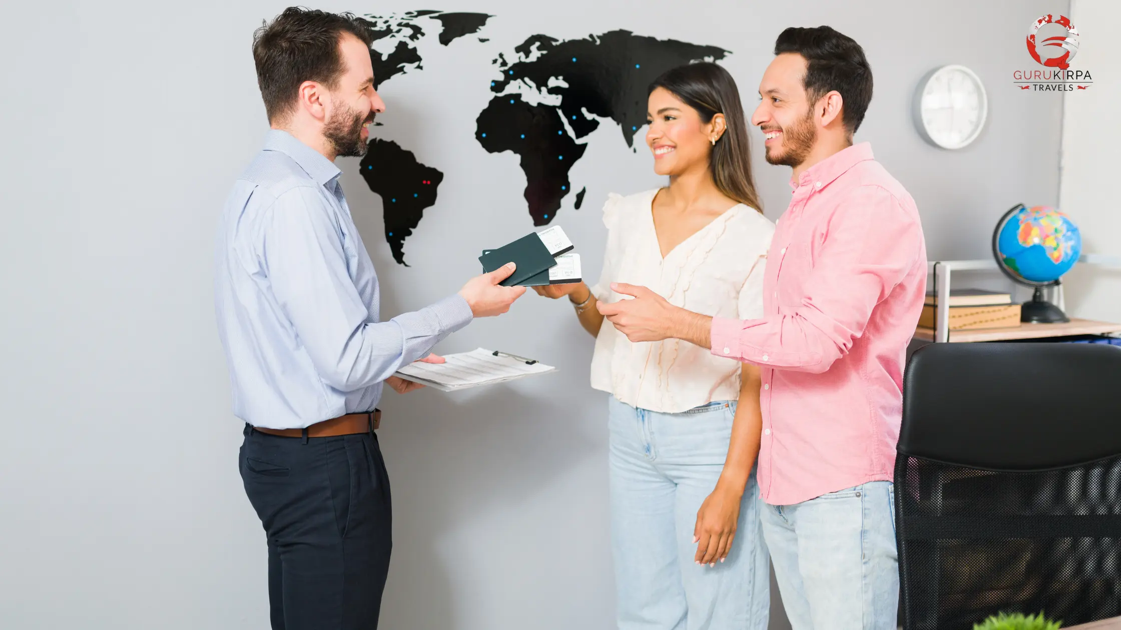 immigration consultants Calgary