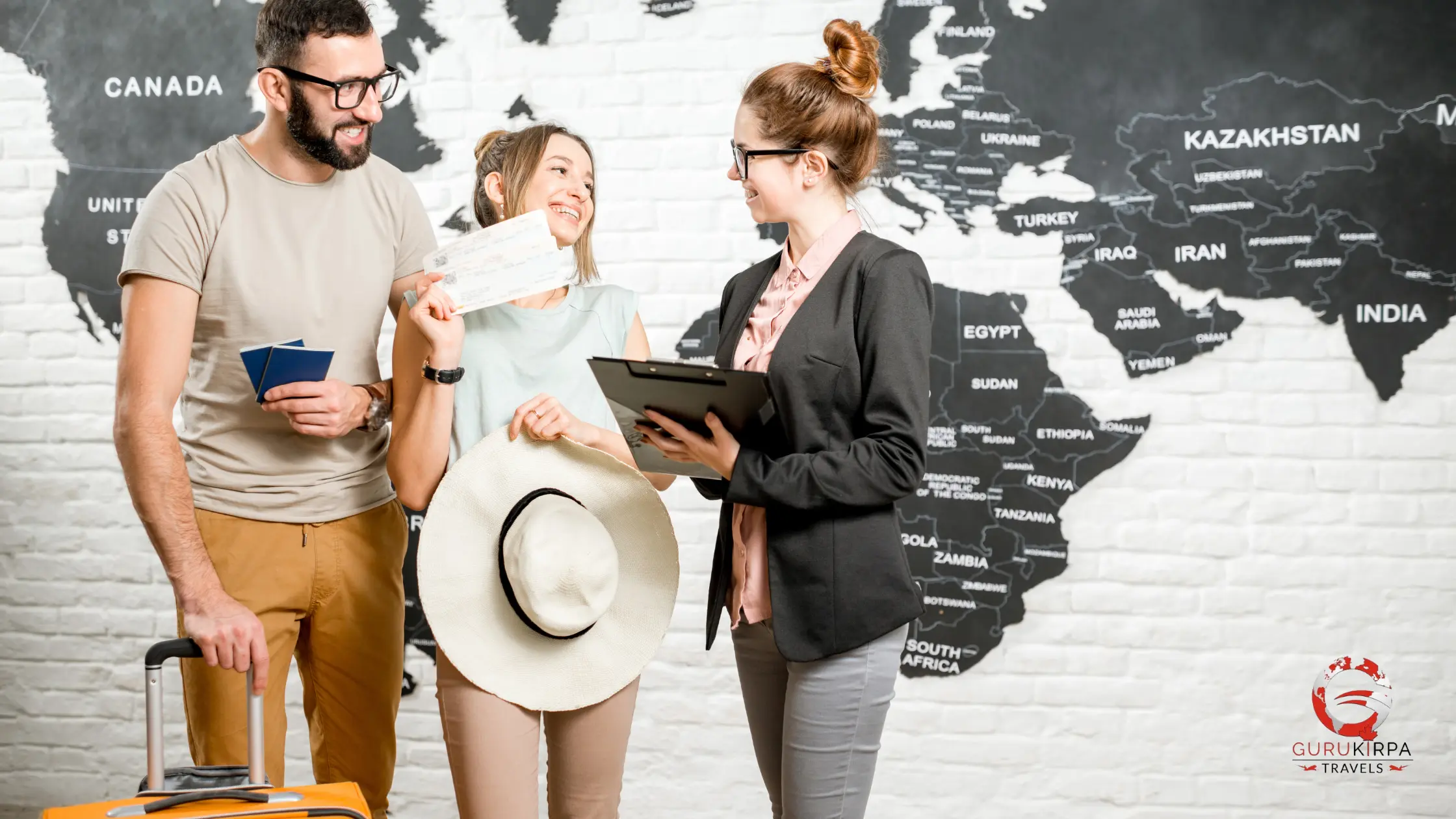 travel agency Calgary NE