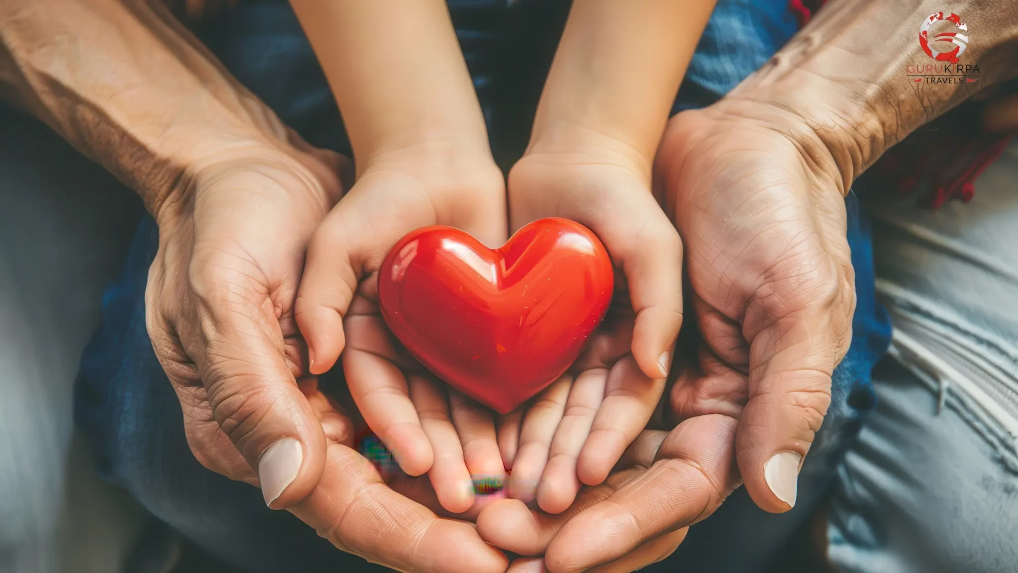 Life Insurance in Calgary