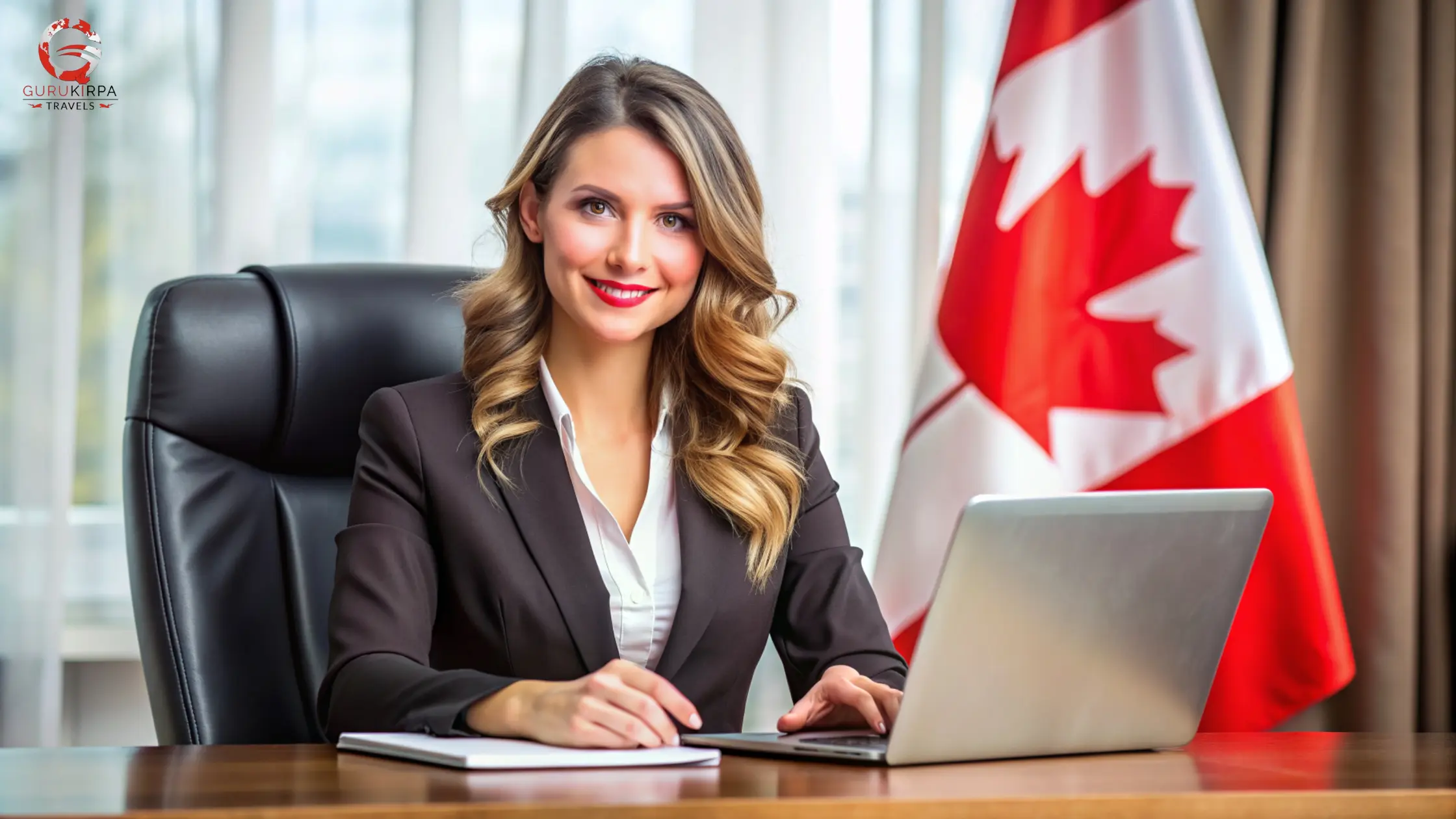 Immigration Consultant Calgary NE