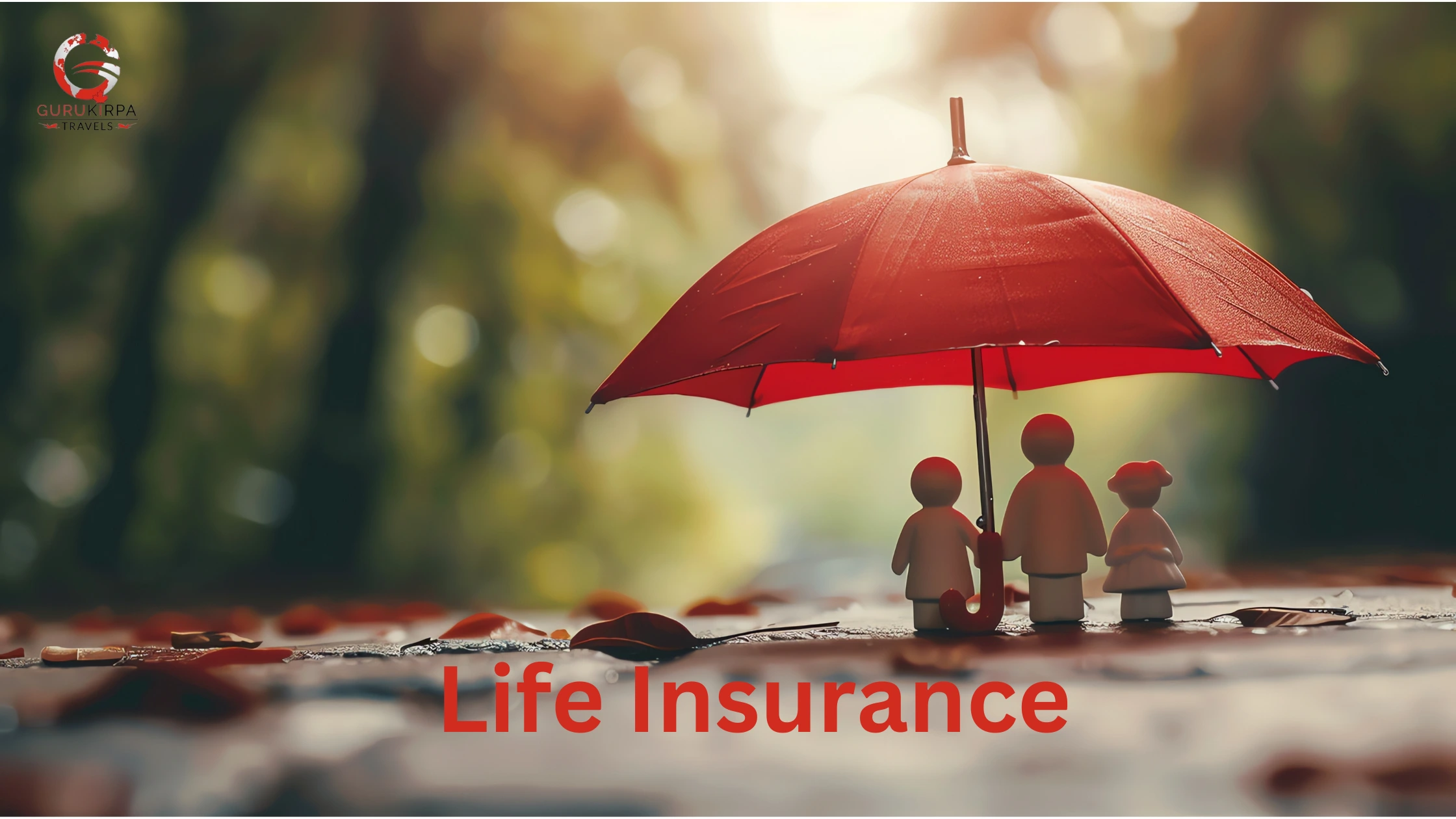 life insurance in Calgary